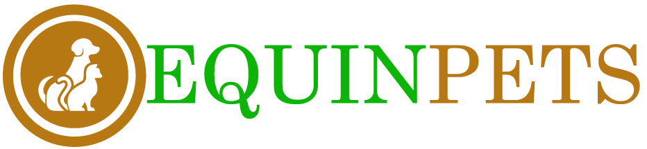 equinpets Logo
